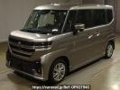 Suzuki Spacia Custom MK94S