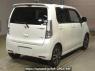 Used 2013 AT suzuki wagon-r-stingray MH34S Image[1]