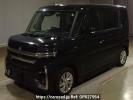 Suzuki Spacia Custom MK94S