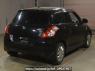 Used 2010 AT suzuki swift ZC72S Image[1]