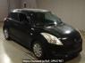 Used 2010 AT suzuki swift ZC72S Image[2]