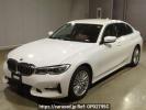 BMW 3 Series 5F20