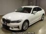 Used 2021 AT bmw 3-series 5F20 Image[0]