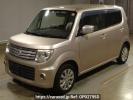 Suzuki MR WAGON Wit MF33S