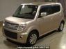 Used 2014 AT suzuki mr-wagon-wit MF33S Image[0]