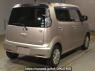 Used 2014 AT suzuki mr-wagon-wit MF33S Image[1]