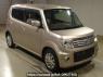 Used 2014 AT suzuki mr-wagon-wit MF33S Image[2]