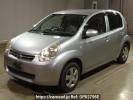Daihatsu Boon M600S