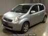 Used 2012 AT daihatsu boon M600S Image[0]