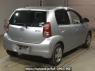 Used 2012 AT daihatsu boon M600S Image[1]
