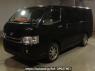 Used 2008 AT toyota regiusace-van KDH201V Image[0]