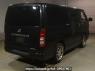 Used 2008 AT toyota regiusace-van KDH201V Image[1]