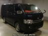Used 2008 AT toyota regiusace-van KDH201V Image[2]