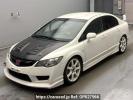 Honda Civic FD2