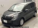 Toyota Sienta MXPC10G