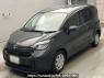 Used 2026 AT toyota sienta MXPC10G Image[0]