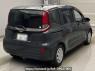 Used 2026 AT toyota sienta MXPC10G Image[1]