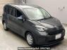 Used 2026 AT toyota sienta MXPC10G Image[2]