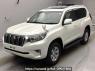 Used 2020 AT toyota land-cruiser-prado TRJ150W Image[0]