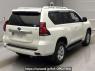 Used 2020 AT toyota land-cruiser-prado TRJ150W Image[1]