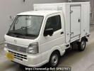 Mazda Scrum Truck DG16T