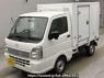 Used 2026 AT mazda scrum-truck DG16T Image[0]