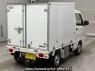 Used 2026 AT mazda scrum-truck DG16T Image[1]