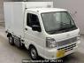 Used 2026 AT mazda scrum-truck DG16T Image[2]