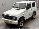 Suzuki Jimny JA22W