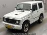 Used 1998 AT suzuki jimny JA22W Image[0]