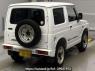 Used 1998 AT suzuki jimny JA22W Image[1]