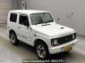 Used 1998 AT suzuki jimny JA22W Image[2]