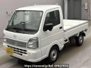 Mazda Scrum Truck DG16T