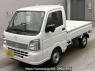 Used 2026 MT mazda scrum-truck DG16T Image[0]