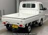 Used 2026 MT mazda scrum-truck DG16T Image[1]
