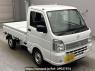 Used 2026 MT mazda scrum-truck DG16T Image[2]