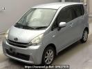 Subaru Stella LA100F