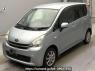 Used 2011 AT subaru stella LA100F Image[0]