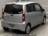 Used 2011 AT subaru stella LA100F Image[1]