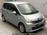 Used 2011 AT subaru stella LA100F Image[2]