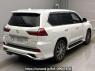 Used 2016 AT lexus lx URJ201W Image[1]