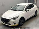 Mazda Mazda2 DJLFJ