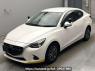 Used 2022 MT mazda mazda2 DJLFJ Image[0]