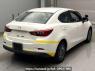 Used 2022 MT mazda mazda2 DJLFJ Image[1]