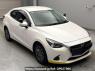 Used 2022 MT mazda mazda2 DJLFJ Image[2]
