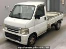 Honda Acty Truck HA6