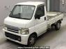 Used 2003 AT honda acty-truck HA6 Image[0]