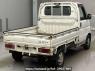 Used 2003 AT honda acty-truck HA6 Image[1]