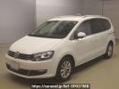 Volkswagen Sharan 7NCZD