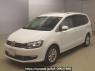 Used 2018 AT volkswagen sharan 7NCZD Image[0]